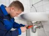 Plumber In Miami 24/7