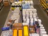 A & A Auto Paint Supply Inc.