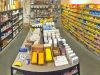A & A Auto Paint Supply Inc.