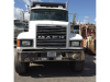 A C USED HEAVY TRUCKS & PART CORP