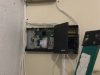 A1A Automation