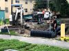 AAA Pro Plumbing