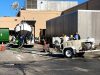 AAA Pro Plumbing