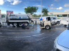 AAA Pro Plumbing