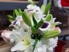 ABA Flowers.Com