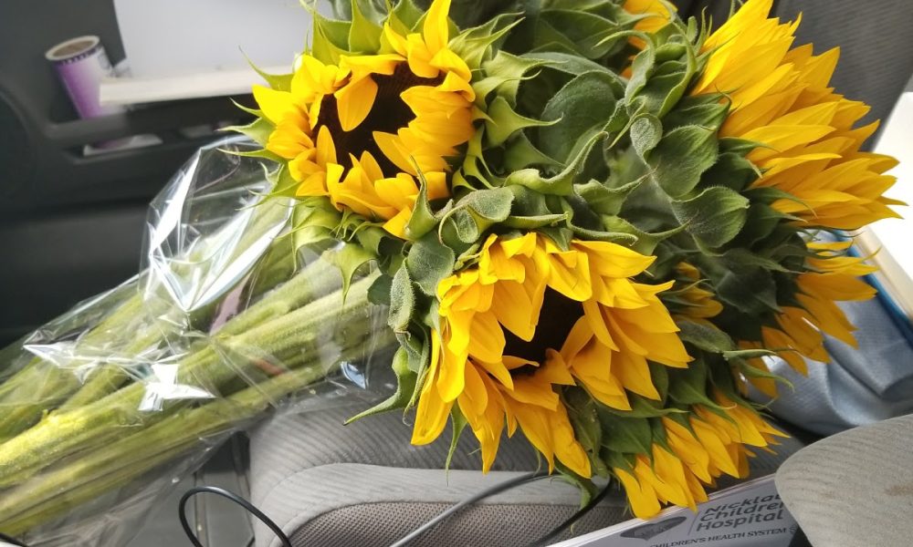 ABA Flowers.Com
