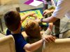 ABA Therapy Miami- Children's Behavior Therapy, Inc.