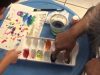 ABA Therapy Miami- Children's Behavior Therapy, Inc.