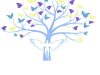 ABA Therapy Miami- Children's Behavior Therapy, Inc.