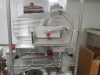 ABC Restaurant Supplies and Equipment Used Warehouse