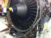A&E AeroGroup