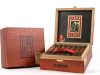 AJ Fernández Cigar Co.