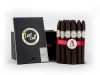 AJ Fernández Cigar Co.