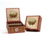 AJ Fernández Cigar Co.