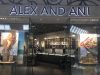 ALEX AND ANI