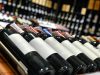 ALFA INTERNATIONAL LLC: Importer, distributor, fulfillment for wine & spirits in Florida