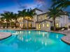 AMLI Doral
