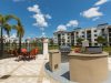 AMLI Doral
