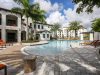AMLI Doral