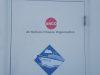 SCHRATTER FOOD INC / ANCO FINE CHEESE