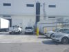 SCHRATTER FOOD INC / ANCO FINE CHEESE