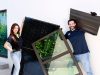 ASP Superhome | Solar Panels & Metal Roofs