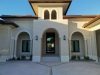 ASP Windows and Doors