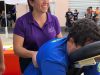Abilities and Beyond Therapies