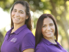 Abilities and Beyond Therapies