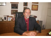Abogado Michael Vander Wyden, Esq. - Abogados de Inmigracion