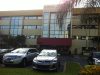 Academia de Coaching y Capacitación Americana
