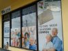 Access Social Services