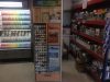 Acrytop Coatings