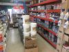 Acrytop Coatings