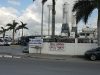 Adonel Concrete Pumping