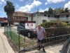 Adrian Cruz Realty