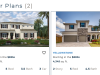 Adrian Cruz Realty