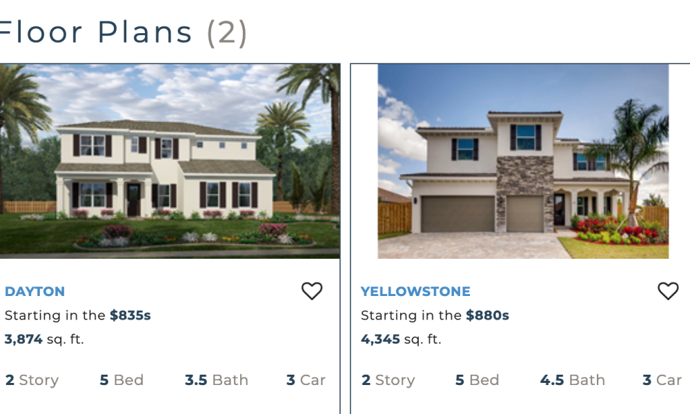 Adrian Cruz Realty