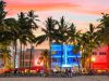 Adrian Cruz Realty