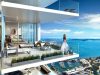 Adrian Cruz Realty