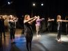 Adriana Barraza Acting Studio