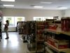 Advance Auto Parts