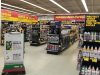 Advance Auto Parts