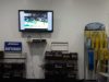 Adventure Tires Complete Car Care-Doral