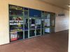 Adventure Tires Complete Car Care-Doral