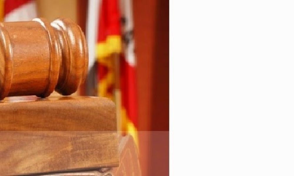 Advocate Program