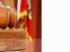 Advocate Program