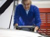 Affordable Auto Repair