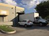 AgroServices LLC | Corporate Office
