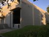 AgroServices LLC | Corporate Office